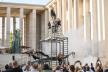 Rick Owens Temple of Love