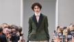 Dior Jonathan Anderson men SS26