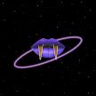 Horoskop