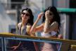 Kendall i Kylie Jenner