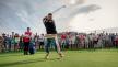 Happy Gilmore 2