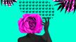 Horoskop