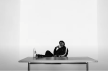 Adidas Superstar kampanja Samule L Jackson