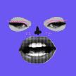 Horoskop