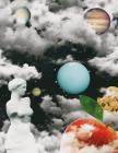 Uran u Blizancima horoskop zodijak astro