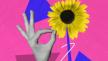 Horoskop