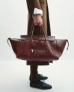 Celine SS26