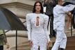 Dua Lipa Schaiparelli Pariz