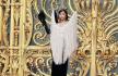 Schiaparelli Cardi B