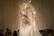 chanel_fw-2025-26-hc-copyright-chanel-ambiance-7-LD.jpg