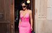 Kim Kardashian Pariz