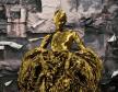 Maison Margiela Pariz visoka moda 2025
