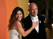 Lauren Sanchez i Jeff Bezos
