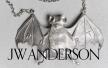 JW Anderson SS26
