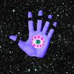 Horoskop