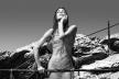 Victoria Beckham Portofino
