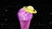 Horoskop