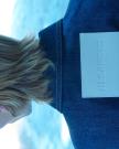 Jil Sander Simone Bellotti