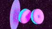 Horoskop