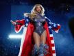 Beyoncé Cowboy Carter Tour