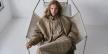 Phoebe Philo C kolekcija