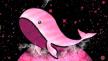 Horoskop