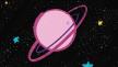 Horoskop