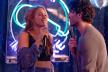 Film It Ends With Us  Justin Baldoni i Blake Lively