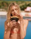 YSL Endless Summer ⁣by Anthony Vaccarello⁣