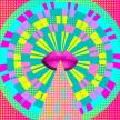Horoskop