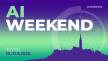 AI_Weekend_16naprama9_2025_prijedlog_PREVIEW_2.jpg