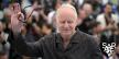Stellan Skarsgard 31tSFF.jpg