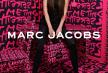 Marc Jacobs