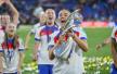Uefa Womens Euro 2025 finale