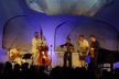 klezmer.jpg