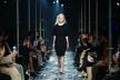 Prada FW25