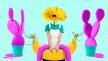 Horoskop