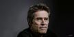 Willem Dafoe.jpg