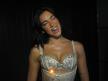 Dua Lipa Sunny Hill festival
