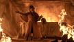 3840x2160_Nosferatu_Photography_DIGITAL_still8.jpg