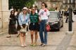 SS26-Copenhagen-Fashion-Week-Steet-Style-Day3-Noor-u-nisa-Khan-40.jpg