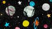 Horoskop