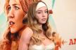 Sydney Sweeney