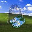 microsoft-crocs-classic-clog-windows-xp-2.jpg