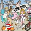 Virginia Pharrell Williams