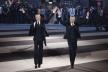 Dsquared2 modna revija Milano 30 godina