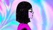 Horoskop