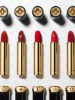 Louis Vuitton LV_Beauty 2025 Pat McGrath