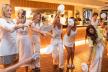 Marcela_small073_grj_19082025.jpg