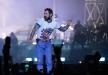 Post Malone